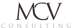 MCV Consulting